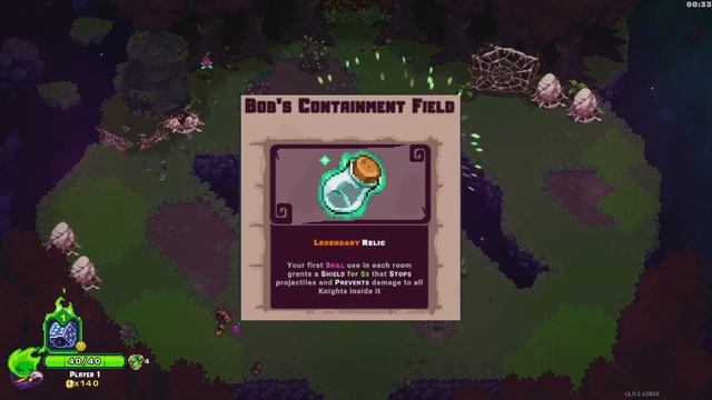 How To UNLOCK All Secrets In Ember Knights смотреть онлайн
