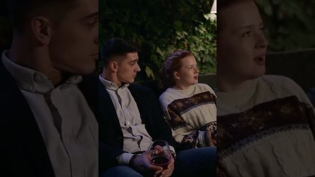 Десять стрел для одной. смотреть онлайн