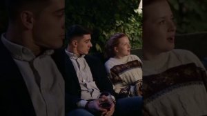 Десять стрел для одной.