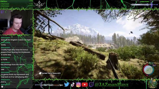 I Need a Better Storage system... | SOTF S1 | !discord смотреть онлайн