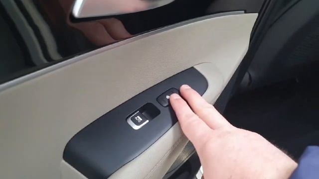 181D29308 - 2018 Kia Sorento 2.2 K3 4x4 RefId: 360964 смотреть онлайн