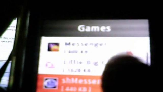 UC Browser 8.4 Unlimited Browsing For Globe смотреть онлайн
