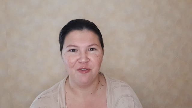МЕДИТАЦИЯ по чакрам?КАК ДОБИТЬСЯ быстрого РЕЗУЛЬТАТА?// Эффективная медитация смотреть онлайн