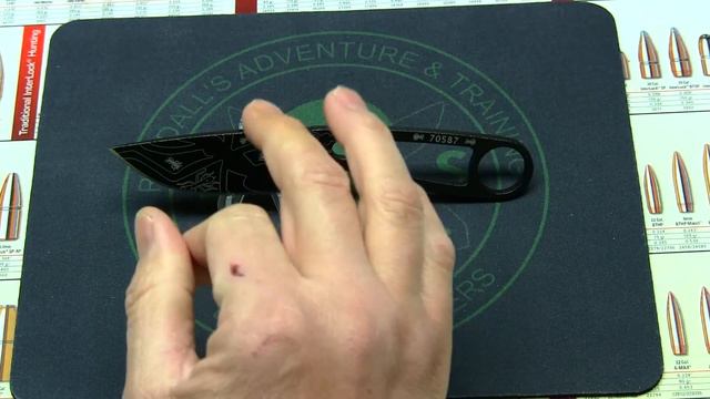 ESEE Ant Swarm Izula Knife BHQ Exclusive смотреть онлайн