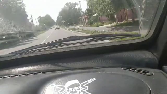 Komputersem едет из дома на южную смотреть онлайн