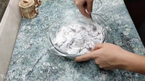 КУРИНАЯ ПЕЧЕНЬ В КЛЯРЕ