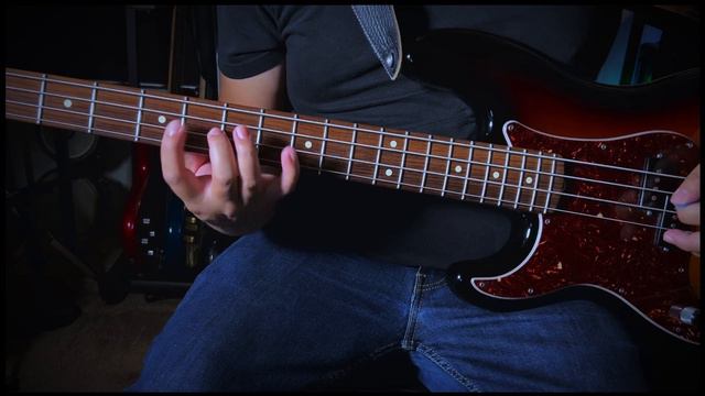 Donkey Kong 64 - Frantic Factory (cover) смотреть онлайн
