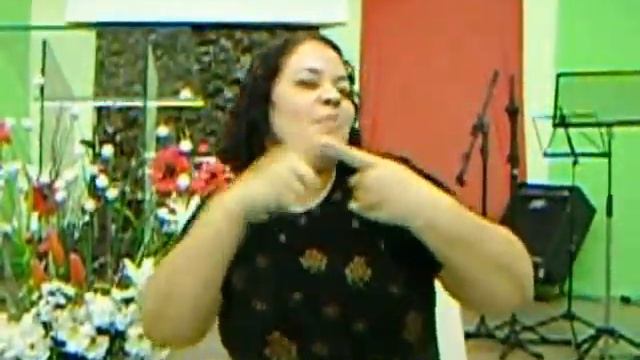 IGREJA BATISTA MONTE SINAI / Boa Vista-RR смотреть онлайн