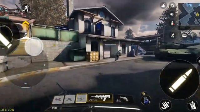 Cod Call of duty squad смотреть онлайн