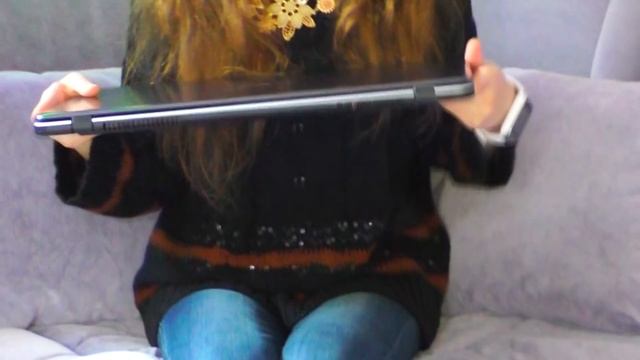 ПОДАРКИ НА МОЙ ДЕНЬ РОЖДЕНИЯ смотреть онлайн