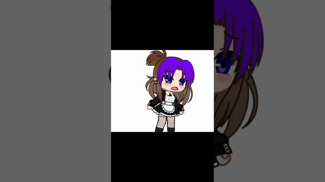 белорусский язык #гачаклуб #гачалайф смотреть онлайн