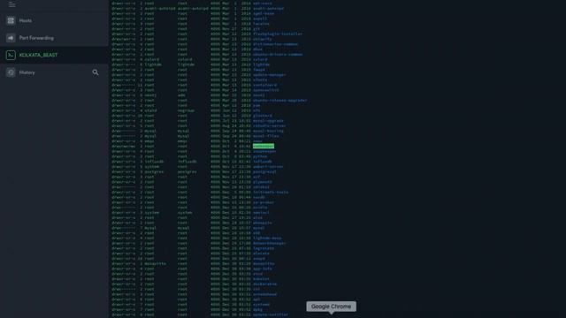 DISTRBUTED DEEP LEARNING Part1: Detailed Tutorial To Setup GPU Enabled Kuberntes Cluster On Ubuntu