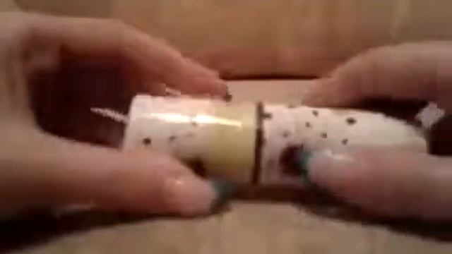 Вентилятор карманный на батарейках смотреть онлайн