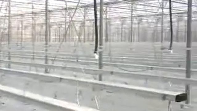 САША обработка теплицы смотреть онлайн