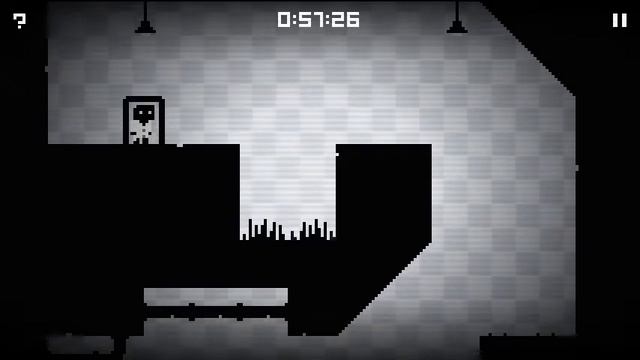 Прохождение игры (Burn it Down) #1 смотреть онлайн