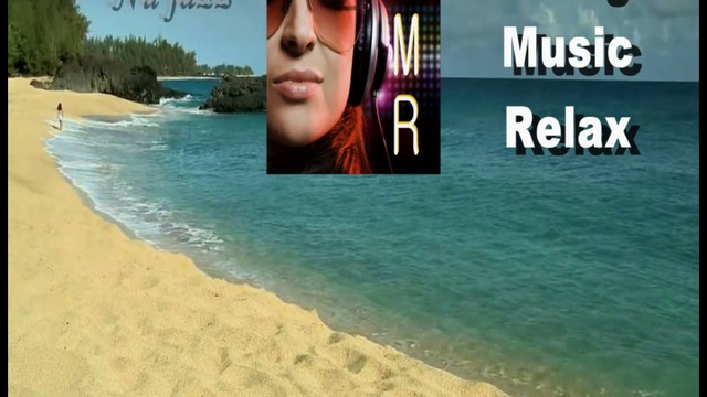 Lounge Music - Relax (Trailer)