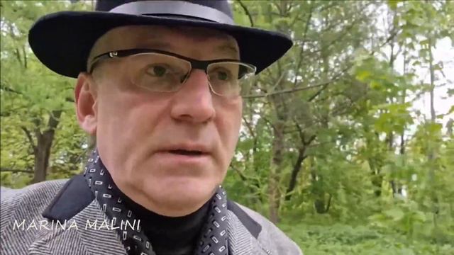 Андрей Шалыгин. Про ИНОПЛАНЕТЯН Последний Боевой Маг Империи смотреть онлайн