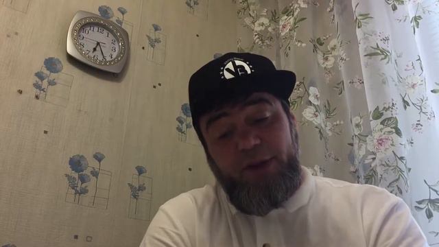 illumо смотреть онлайн