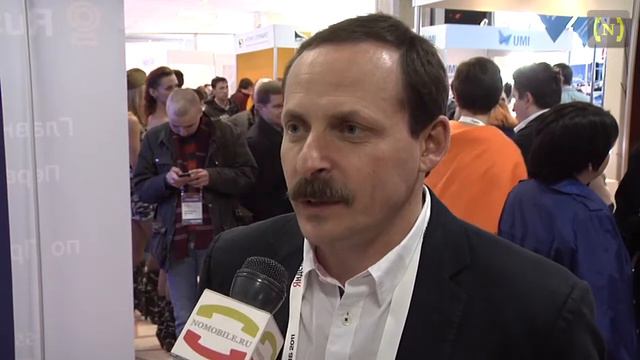РИФ+КИБ-2011: итоги смотреть онлайн