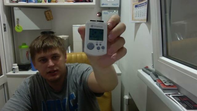VMU sega DREAMCAST смотреть онлайн