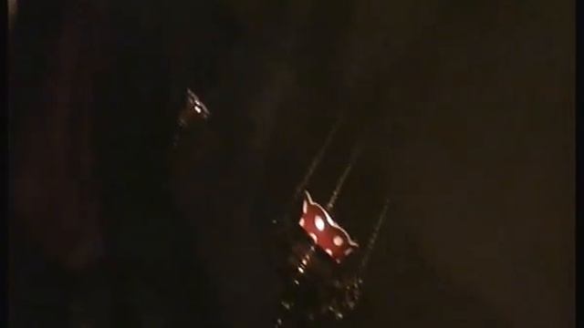 Международная встреча Клубов, ч.4 смотреть онлайн