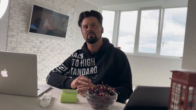 Как стать официальным ведущим в BIGO LIVE и получать зарплату? Регистрация в биго лайф. Spanda - ТОП