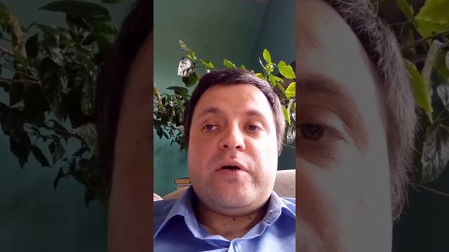 Как получить 5 окладов - компенсация при увольнении. Выплаты при увольнении - выходное пособие смотреть онлайн