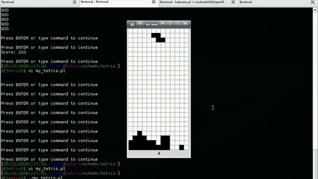 gaytris смотреть онлайн