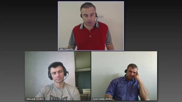 Работа с Персоналом. Управление Персоналом. Как Правильно Управлять  Персоналом?