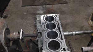 VW Golf+1,6 BSE масложрущий восьмиклоп. Капитальный ремонт.