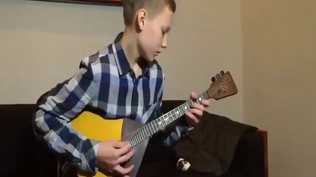 ♩♪♫🎼♬ BALALAIKA ♩♪♫🎼♬ смотреть онлайн