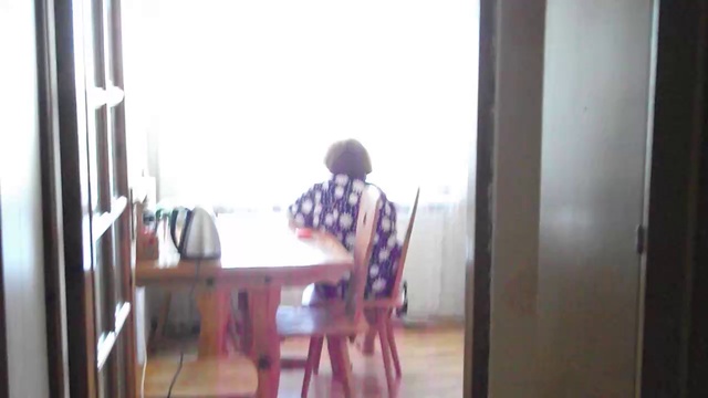 DSCF4307 смотреть онлайн