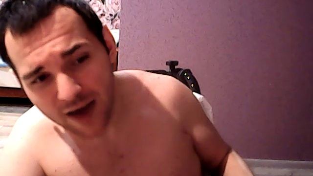 последние новости