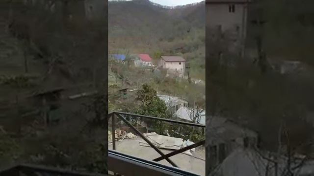 продаётся дом 7млн в Сочи Дагомыс-Альтмец 6км от моря смотреть онлайн