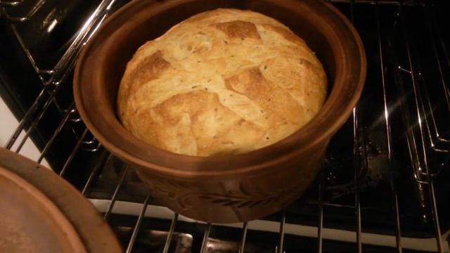 супер девайс: 