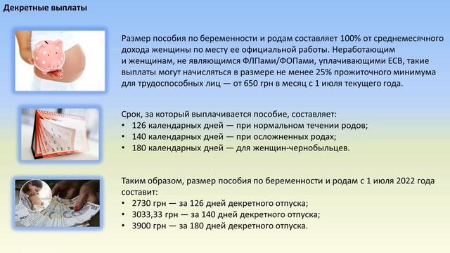 Симфонии времени