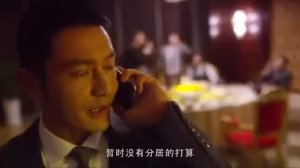 Ты моё солнце / Ты мой свет / Тихое расставание / Безмолвное расставание 2015