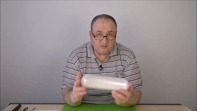 Мои покупки. Выпуск № 20. Всё для дома. смотреть онлайн