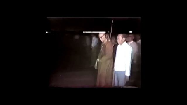 "Сатипаттхана Випассана. Эксперимент в осознанности" Э. Шетток - ЧАСТЬ 2 смотреть онлайн