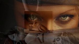 ❤❤❤ ТАНЦЫ Востока # Тигран Петросян - Душевная музыка