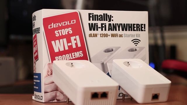 Minix NEO U1 | Android TV Box Análise e Opinião смотреть онлайн