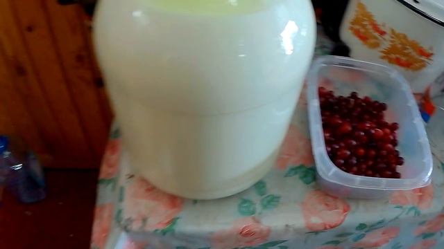 О печах Какое молоко пью..Крыло по заводскому т 40... Получил посылку от подписчика... смотреть онлайн