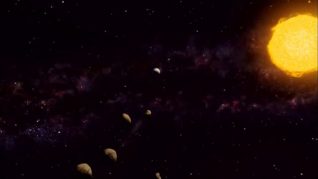 МЫ ЖИВЁМ В ЧЕРНОЙ ДЫРЕ ТЕОРИЯ смотреть онлайн