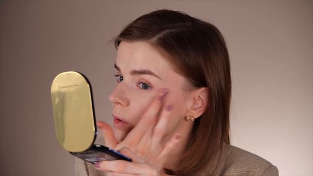 БЮДЖЕТНАЯ КОСМЕТИЧКА: ЧТО ПОКУПАТЬ У MAX FACTOR? смотреть онлайн