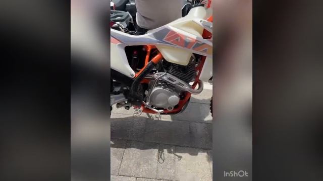 Начало истории с Ataki ef250 смотреть онлайн