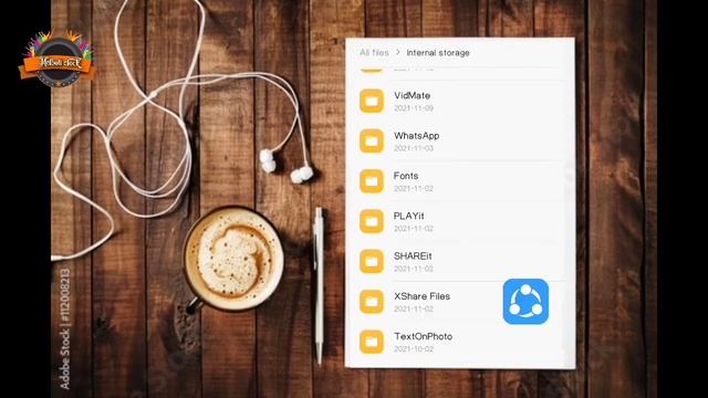 How to save artwork after unlocking trial|All data lost after unlocking the trial|Data loss problem смотреть онлайн