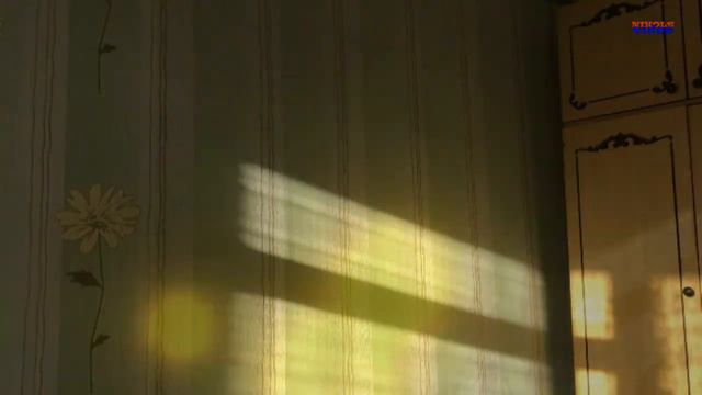 Мой зайчик солнечный. смотреть онлайн