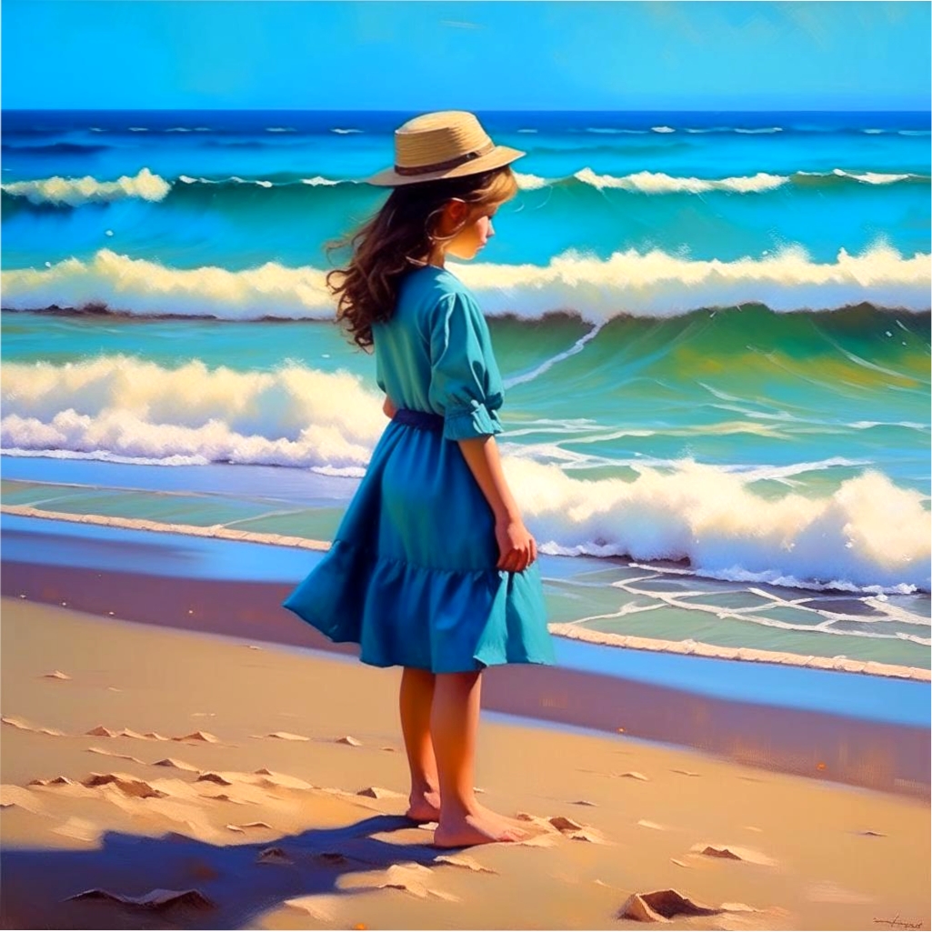 Плавная фортепианная джазовая музыка для расслабления смотреть онлайн