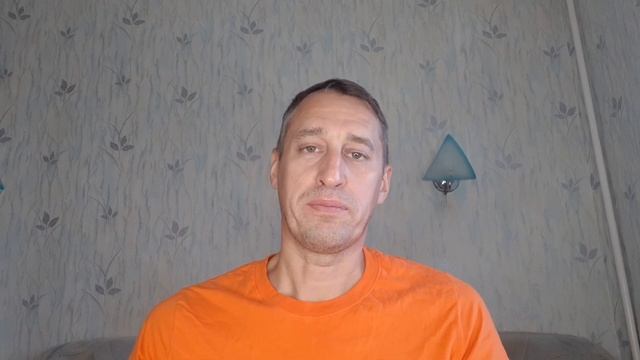 DAY 1785 _ распродажи умного дома в онлайн магазинах... смотреть онлайн