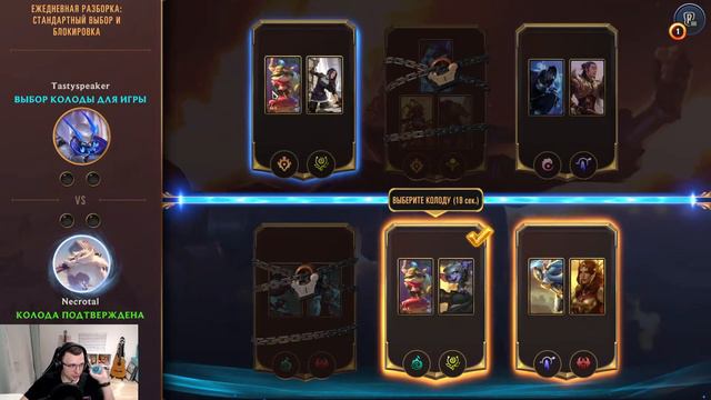 Немного аниме картона смотреть онлайн